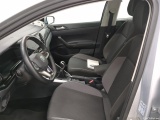  Volkswagen  Polo  VI Life Plus 1.0 TSI 95CV BVM5 E6d #10