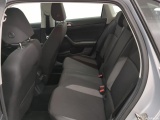  Volkswagen  Polo  VI Life Plus 1.0 TSI 95CV BVM5 E6d #11