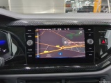  Volkswagen  Polo  VI Life Plus 1.0 TSI 95CV BVM5 E6d #12