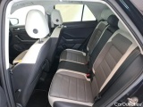 Volkswagen  T-ROC VOLKSWAGEN  / 2017 / 5P / SUV 1.5 TSI 150 EVO CARAT EXCLUSIVE DSG7 #9