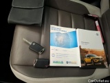  Volkswagen  T-ROC VOLKSWAGEN  / 2017 / 5P / SUV 1.5 TSI 150 EVO CARAT EXCLUSIVE DSG7 #12