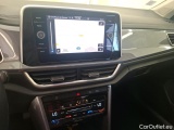 Volkswagen  T-ROC  Style 1.5 TSI 150CV BVA7 E6d #7