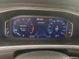  Volkswagen  T-ROC  Style 1.5 TSI 150CV BVA7 E6d #6