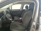  Volkswagen  T-ROC  Style 1.5 TSI 150CV BVA7 E6d #8
