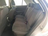  Volkswagen  T-ROC  Style 1.5 TSI 150CV BVA7 E6d #9