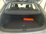 Volkswagen  T-ROC  Style 1.5 TSI 150CV BVA7 E6d #10
