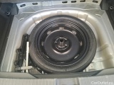  Volkswagen  T-ROC  Style 1.5 TSI 150CV BVA7 E6d #11