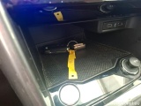  Volkswagen  T-ROC  Style 1.5 TSI 150CV BVA7 E6d #12