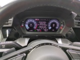  Audi  A3 AUDI  Sportback / 2020 / 5P / Berline 40 TFSI e 204 S Tronic Business Line #6