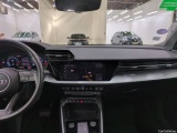  Audi  A3 AUDI  Sportback / 2020 / 5P / Berline 40 TFSI e 204 S Tronic Business Line #7