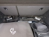  Audi  A3 AUDI  Sportback / 2020 / 5P / Berline 40 TFSI e 204 S Tronic Business Line #16