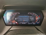  Bmw  Serie 1 Série 1 Berline 120 i Edition Sport 2.0 180CV BVA7 E6d #6