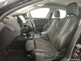  Bmw  Serie 1 Série 1 Berline 120 i Edition Sport 2.0 180CV BVA7 E6d #8