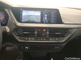  Bmw  Serie 1 Série 1 Berline 120 i Edition Sport 2.0 180CV BVA7 E6d #7