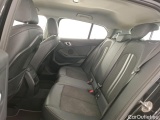  Bmw  Serie 1 Série 1 Berline 120 i Edition Sport 2.0 180CV BVA7 E6d #9