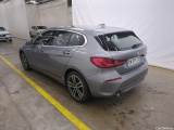 Bmw  Serie 1 1 Berline 116 d Business Design 1.5 115CV BVM6 E6d #2