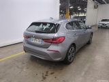 Bmw  Serie 1 1 Berline 116 d Business Design 1.5 115CV BVM6 E6d #3