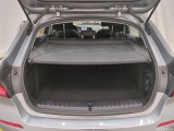  Bmw  Serie 1 1 Berline 116 d Business Design 1.5 115CV BVM6 E6d #9