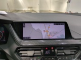  Bmw  Serie 1 1 Berline 118 d Edition Sport 2.0 150CV BVA8 E6d #12