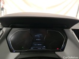  Bmw  Serie 1 BMW Série 1 / 2019 / 5P / Berline 1.5 116I Business Design #6