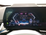  Bmw  X1 BMW  / 2022 / 5P / SUV xDrive23i M Sport DKG7 #6