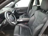  Bmw  X1 BMW  / 2022 / 5P / SUV xDrive23i M Sport DKG7 #8