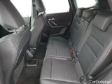  Bmw  X1 BMW  / 2022 / 5P / SUV xDrive23i M Sport DKG7 #9