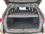  Bmw  X1 BMW  / 2022 / 5P / SUV xDrive23i M Sport DKG7 #10