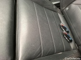  Bmw  X1 BMW  / 2022 / 5P / SUV xDrive23i M Sport DKG7 #12