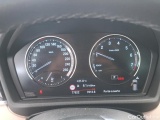  Bmw  X1 Série  sDrive 18 i xLine 1.5 135CV BVA7 E6d #6