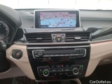  Bmw  X1 Série  sDrive 18 i xLine 1.5 135CV BVA7 E6d #7
