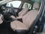  Bmw  X1 Série  sDrive 18 i xLine 1.5 135CV BVA7 E6d #8