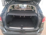  Bmw  X1 Série  sDrive 18 i xLine 1.5 135CV BVA7 E6d #10