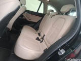  Bmw  X1 Série  sDrive 18 i xLine 1.5 135CV BVA7 E6d #9