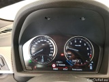  Bmw  X2 Série  sDrive 18i M Sport 1.5 140CV BVA7 E6dT #6