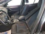  Bmw  X2 Série  sDrive 18i M Sport 1.5 140CV BVA7 E6dT #8