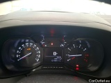  Citroen  Berlingo  Fourgon Club M 650 1.5 BlueHDi 75CV BVM5 E6dT #6