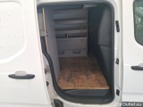  Citroen  Berlingo  Fourgon Club M 650 1.5 BlueHDi 75CV BVM5 E6dT #9