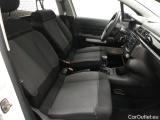  Citroen  C3 CITROEN  Société / 2020 / 5P / Berline BlueHDi 100 S&S BVM6 Feel Nav #6