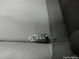  Citroen  C3 CITROEN  Société / 2020 / 5P / Berline BlueHDi 100 S&S BVM6 Feel Nav #12