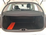  Citroen  C3  Société Feel Business R 1.5 BlueHDI 100CV BVM6 6E #10