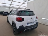  Citroen  C3  Aircross Feel Pack 1.5 BlueHDi 110CV BVM6 6E / TRANSFO VP/VF
 #2