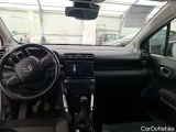  Citroen  C3  Aircross Feel Pack 1.5 BlueHDi 110CV BVM6 6E / TRANSFO VP/VF
 #5
