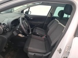  Citroen  C3  Aircross Feel Pack 1.5 BlueHDi 110CV BVM6 6E / TRANSFO VP/VF
 #8