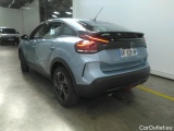 C4