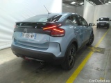 C4