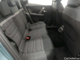  Citroen  C4  Berline Feel Pack 1.2 PureTech 130CV BVA8 E6d #9