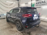 C5 Aircross