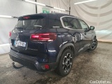 C5 Aircross