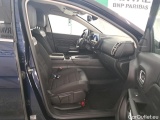  Citroen  C5 Aircross CITROEN  / 2022 / 5P / SUV Hybrid rechargeable 225 e-EAT8 Feel Pack #6